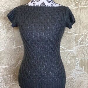 K-I-K-I-T Knit Wear